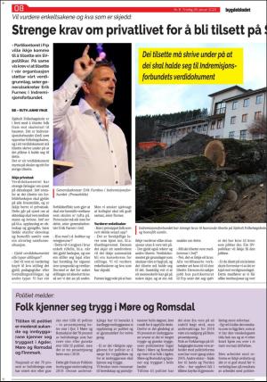 bygdebladet_ves-20200128_000_00_00_008.pdf