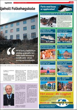 bygdebladet_ves-20200128_000_00_00_009.pdf