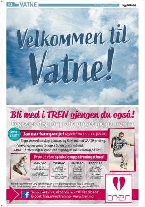 bygdebladet_ves-20200128_000_00_00_010.pdf