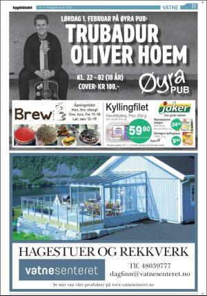 bygdebladet_ves-20200128_000_00_00_011.pdf