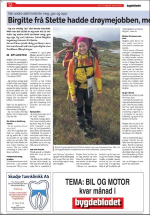 bygdebladet_ves-20200128_000_00_00_012.pdf