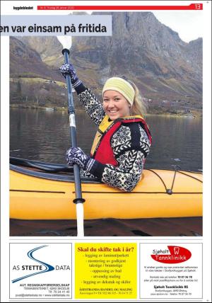 bygdebladet_ves-20200128_000_00_00_013.pdf