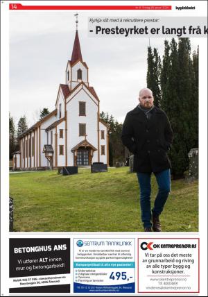 bygdebladet_ves-20200128_000_00_00_014.pdf