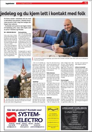 bygdebladet_ves-20200128_000_00_00_015.pdf