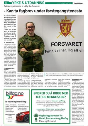 bygdebladet_ves-20200128_000_00_00_016.pdf