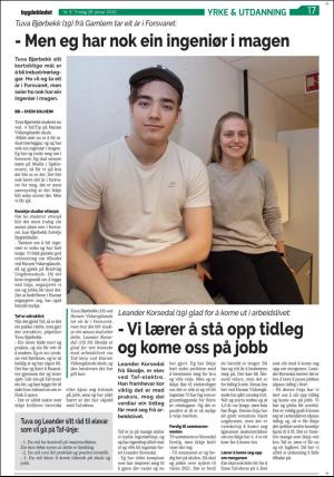 bygdebladet_ves-20200128_000_00_00_017.pdf