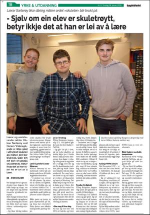 bygdebladet_ves-20200128_000_00_00_018.pdf