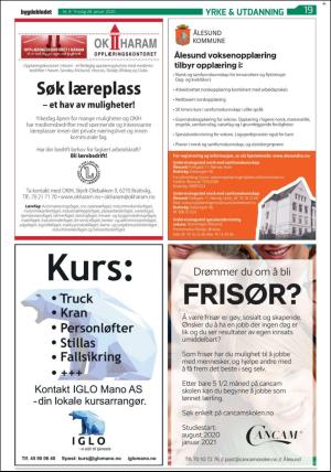 bygdebladet_ves-20200128_000_00_00_019.pdf