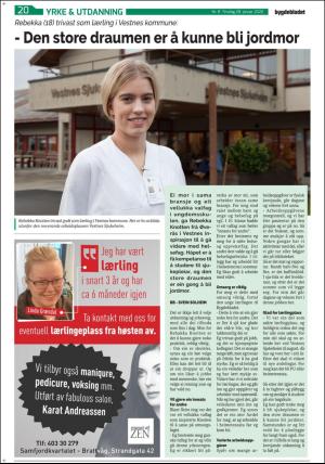 bygdebladet_ves-20200128_000_00_00_020.pdf