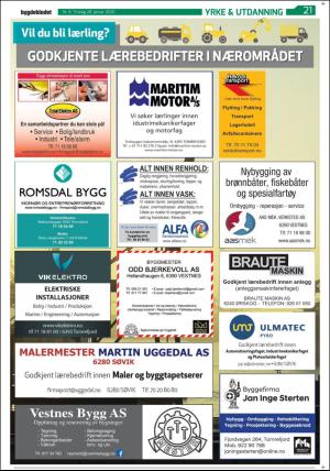 bygdebladet_ves-20200128_000_00_00_021.pdf