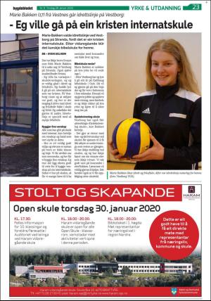 bygdebladet_ves-20200128_000_00_00_023.pdf