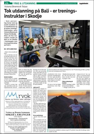 bygdebladet_ves-20200128_000_00_00_024.pdf