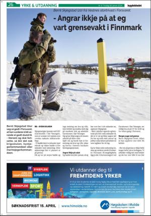 bygdebladet_ves-20200128_000_00_00_026.pdf