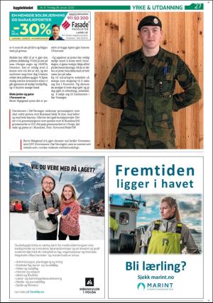 bygdebladet_ves-20200128_000_00_00_027.pdf