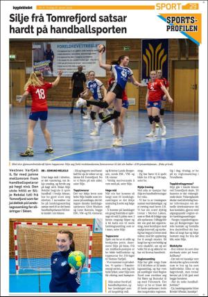 bygdebladet_ves-20200128_000_00_00_029.pdf