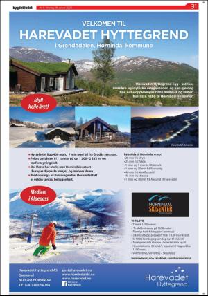bygdebladet_ves-20200128_000_00_00_031.pdf