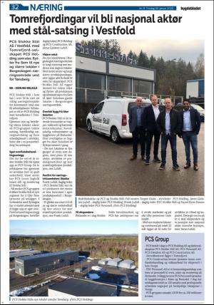bygdebladet_ves-20200128_000_00_00_032.pdf