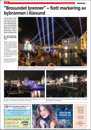 bygdebladet_ves-20200128_000_00_00_034.pdf