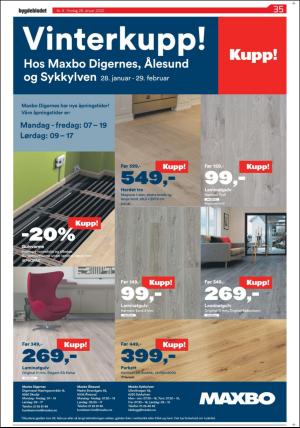 bygdebladet_ves-20200128_000_00_00_035.pdf