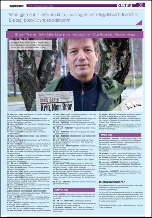 bygdebladet_ves-20200128_000_00_00_039.pdf
