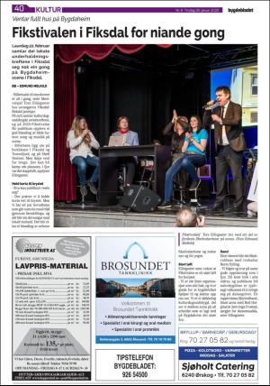 bygdebladet_ves-20200128_000_00_00_040.pdf