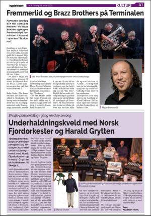 bygdebladet_ves-20200128_000_00_00_041.pdf