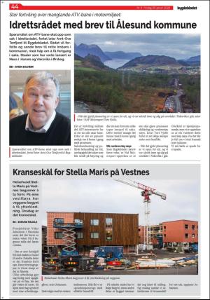 bygdebladet_ves-20200128_000_00_00_044.pdf