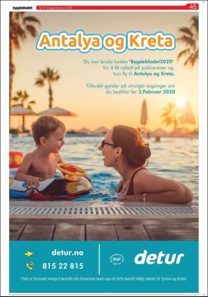 bygdebladet_ves-20200128_000_00_00_045.pdf