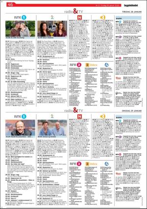 bygdebladet_ves-20200128_000_00_00_046.pdf