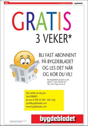 bygdebladet_ves-20200128_000_00_00_048.pdf