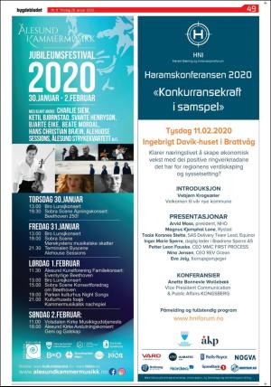 bygdebladet_ves-20200128_000_00_00_049.pdf