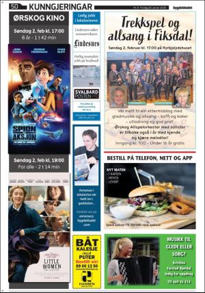 bygdebladet_ves-20200128_000_00_00_050.pdf