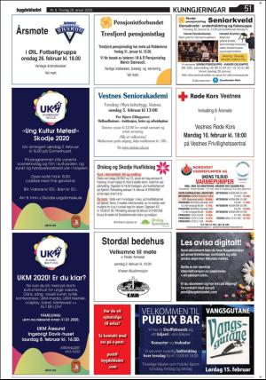 bygdebladet_ves-20200128_000_00_00_051.pdf