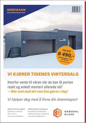 bygdebladet_ves-20200128_000_00_00_052.pdf