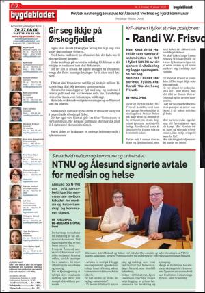 bygdebladet_ves-20200131_000_00_00_002.pdf