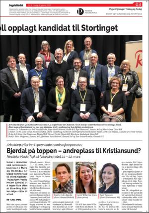 bygdebladet_ves-20200131_000_00_00_003.pdf
