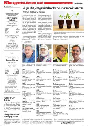 bygdebladet_ves-20200131_000_00_00_004.pdf