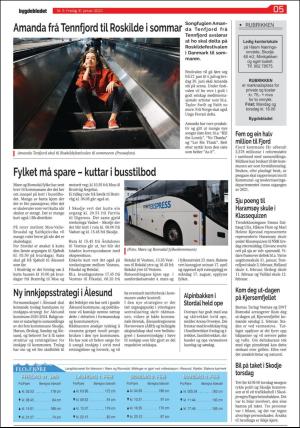 bygdebladet_ves-20200131_000_00_00_005.pdf