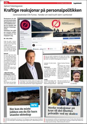 bygdebladet_ves-20200131_000_00_00_006.pdf