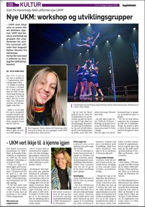 bygdebladet_ves-20200131_000_00_00_008.pdf