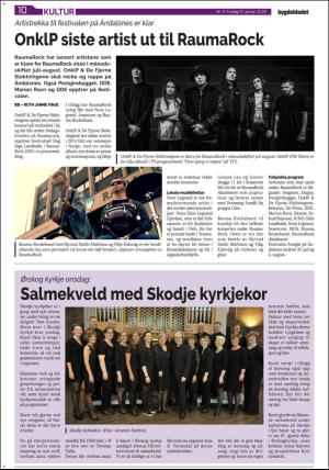 bygdebladet_ves-20200131_000_00_00_010.pdf