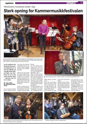 bygdebladet_ves-20200131_000_00_00_011.pdf