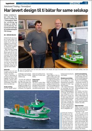 bygdebladet_ves-20200131_000_00_00_013.pdf