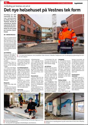 bygdebladet_ves-20200131_000_00_00_016.pdf