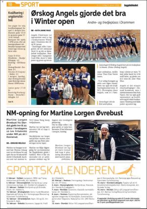 bygdebladet_ves-20200131_000_00_00_018.pdf