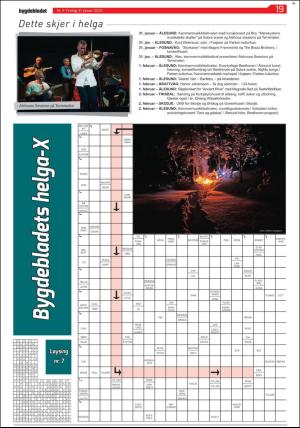 bygdebladet_ves-20200131_000_00_00_019.pdf