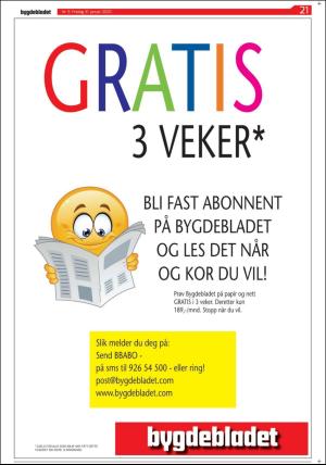 bygdebladet_ves-20200131_000_00_00_021.pdf