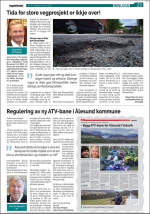 bygdebladet_ves-20200131_000_00_00_023.pdf