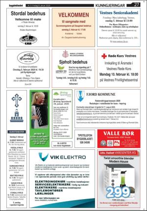 bygdebladet_ves-20200131_000_00_00_027.pdf