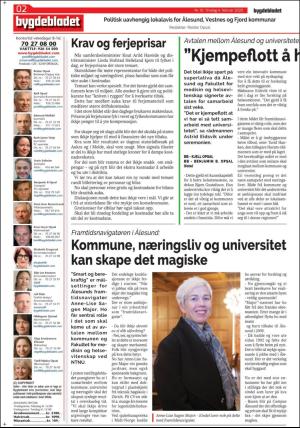bygdebladet_ves-20200204_000_00_00_002.pdf